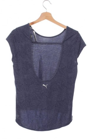 Dámská halenka PUMA, Velikost XS, Barva Vícebarevné, Cena  399,00 Kč