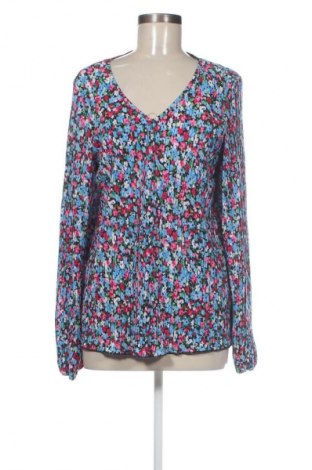 Damen Shirt Page One, Größe M, Farbe Mehrfarbig, Preis 3,99 €