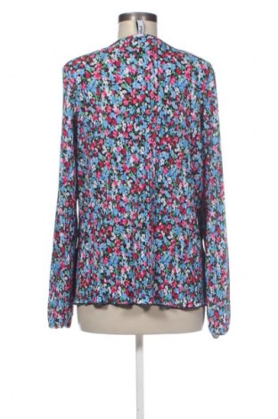 Damen Shirt Page One, Größe M, Farbe Mehrfarbig, Preis 3,99 €