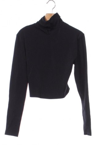 Bluză de femei Palmers, Mărime XS, Culoare Negru, Preț 24,99 Lei