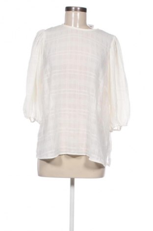 Damen Shirt Papaya, Größe XL, Farbe Weiß, Preis € 10,00