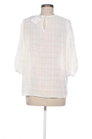 Damen Shirt Papaya, Größe XL, Farbe Weiß, Preis € 10,00