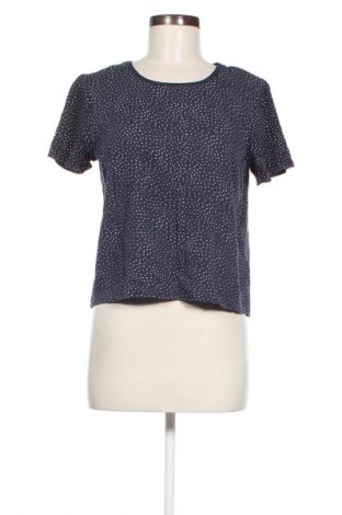 Damen Shirt Part Two, Größe S, Farbe Mehrfarbig, Preis 15,35 €
