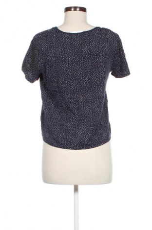 Damen Shirt Part Two, Größe S, Farbe Mehrfarbig, Preis 15,35 €