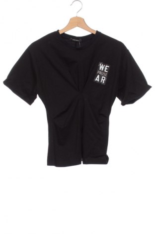 Dámska blúza Pause Jeans, Veľkosť XS, Farba Čierna, Cena  7,95 €