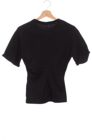 Dámska blúza Pause Jeans, Veľkosť XS, Farba Čierna, Cena  7,95 €