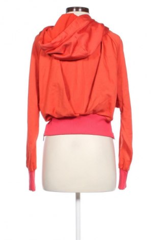 Damen Shirt Pause Jeans, Größe L, Farbe Mehrfarbig, Preis € 14,83