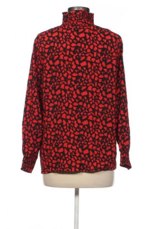 Damen Shirt Pescara, Größe M, Farbe Mehrfarbig, Preis 3,99 €