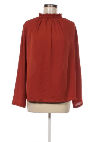 Damen Shirt Pescara, Größe XXL, Farbe Orange, Preis € 11,99