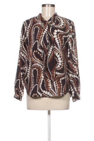 Bluză de femei Pescara, Mărime M, Culoare Multicolor, Preț 61,99 Lei