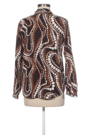 Bluză de femei Pescara, Mărime M, Culoare Multicolor, Preț 61,99 Lei