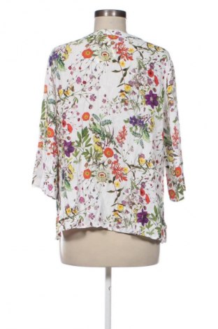 Damen Shirt Peter Hahn, Größe XL, Farbe Mehrfarbig, Preis € 56,37