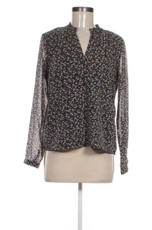 Damen Shirt Pigalle, Größe M, Farbe Mehrfarbig, Preis 3,99 €