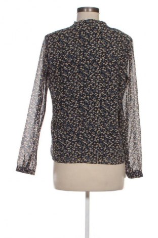 Damen Shirt Pigalle, Größe M, Farbe Mehrfarbig, Preis 3,99 €