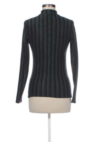 Damen Shirt Pigalle, Größe S, Farbe Mehrfarbig, Preis 3,99 €
