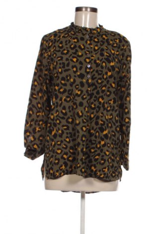 Bluză de femei Pigalle, Mărime M, Culoare Multicolor, Preț 19,99 Lei