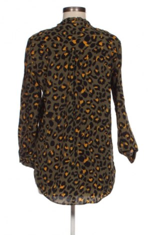 Bluză de femei Pigalle, Mărime M, Culoare Multicolor, Preț 19,99 Lei