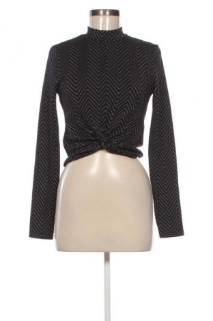Damen Shirt Pigalle by ONLY, Größe S, Farbe Mehrfarbig, Preis 4,99 €