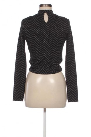 Damen Shirt Pigalle by ONLY, Größe S, Farbe Mehrfarbig, Preis 4,99 €