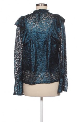 Damen Shirt Pimkie, Größe L, Farbe Blau, Preis € 9,62