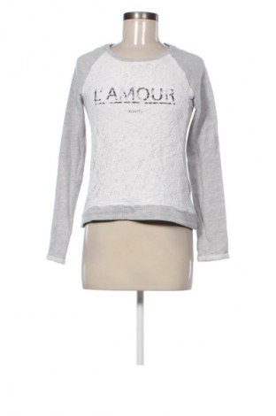 Bluzka damska Pimkie, Rozmiar L, Kolor Szary, Cena 8,99 zł