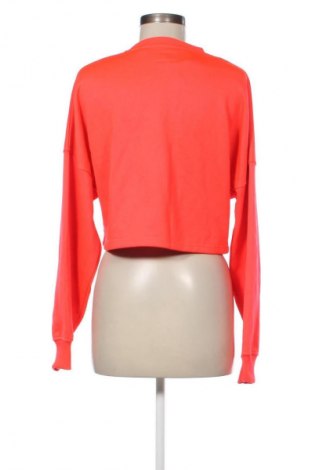 Dámská halenka Pink Soda, Velikost M, Barva Oranžová, Cena  385,00 Kč