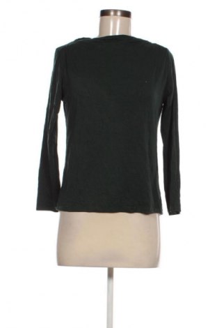 Damen Shirt Pittarello, Größe L, Farbe Grün, Preis 4,99 €