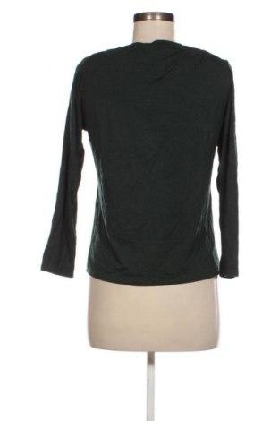 Damen Shirt Pittarello, Größe L, Farbe Grün, Preis 4,99 €