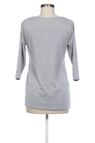Damen Shirt Prenatal, Größe M, Farbe Grau, Preis 2,99 €