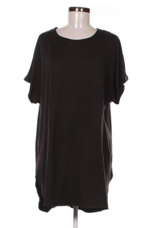 Dámská halenka Primark, Velikost XL, Barva Černá, Cena  238,00 Kč