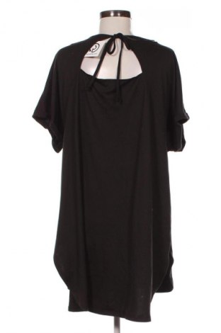 Dámská halenka Primark, Velikost XL, Barva Černá, Cena  238,00 Kč