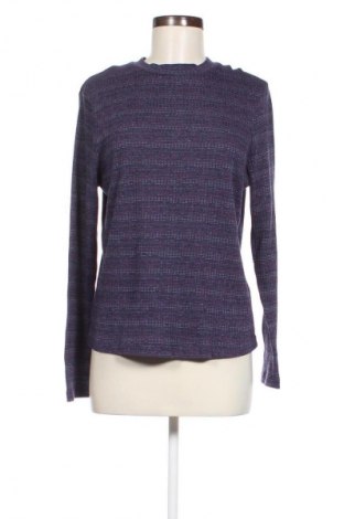 Bluzka damska Primark, Rozmiar XL, Kolor Kolorowy, Cena 43,68 zł