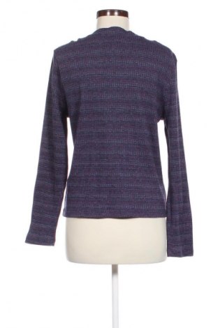 Bluzka damska Primark, Rozmiar XL, Kolor Kolorowy, Cena 43,68 zł
