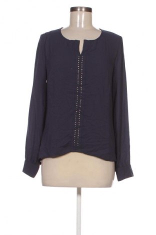 Damen Shirt Promiss, Größe S, Farbe Blau, Preis 6,99 €