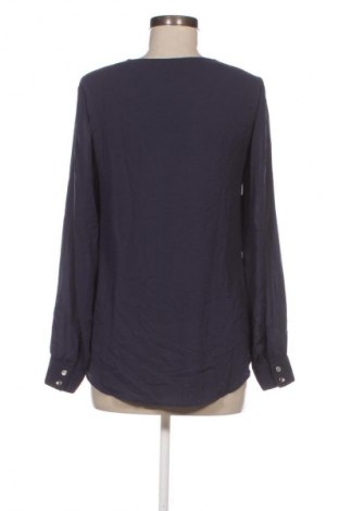 Damen Shirt Promiss, Größe S, Farbe Blau, Preis 6,99 €