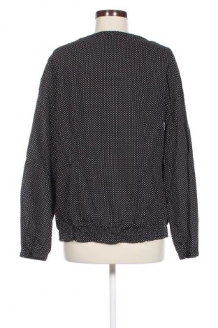 Damen Shirt Q/S by S.Oliver, Größe L, Farbe Mehrfarbig, Preis 3,99 €
