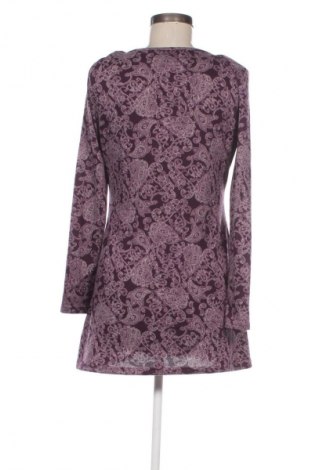 Női blúz Qed London, Méret XL, Szín Sokszínű, Ár 1 459 Ft