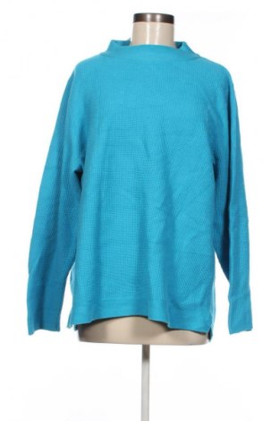 Női blúz Rabe, Méret XXL, Szín Kék, Ár 3 339 Ft