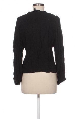 Damen Shirt Rainbow, Größe M, Farbe Schwarz, Preis 9,32 €