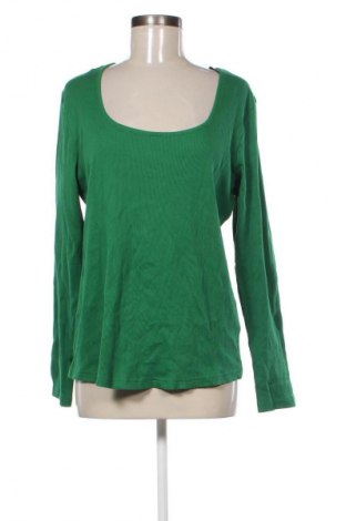 Damen Shirt Rainbow, Größe XL, Farbe Grün, Preis € 15,86