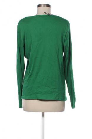 Damen Shirt Rainbow, Größe XL, Farbe Grün, Preis € 15,86