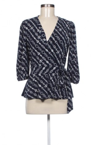 Damen Shirt Ralph Lauren, Größe S, Farbe Mehrfarbig, Preis 52,73 €