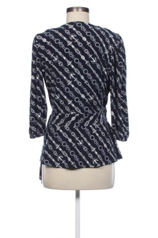 Damen Shirt Ralph Lauren, Größe S, Farbe Mehrfarbig, Preis 52,73 €