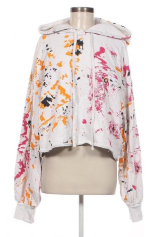 Damen Shirt Rare, Größe M, Farbe Mehrfarbig, Preis 9,99 €