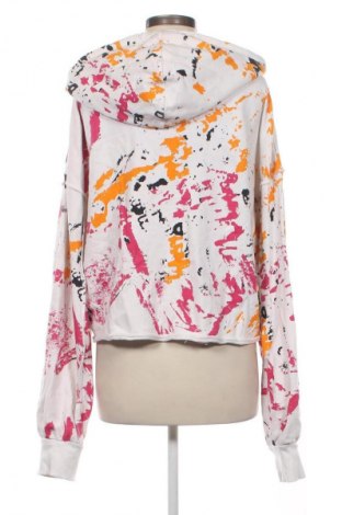 Damen Shirt Rare, Größe M, Farbe Mehrfarbig, Preis 9,99 €