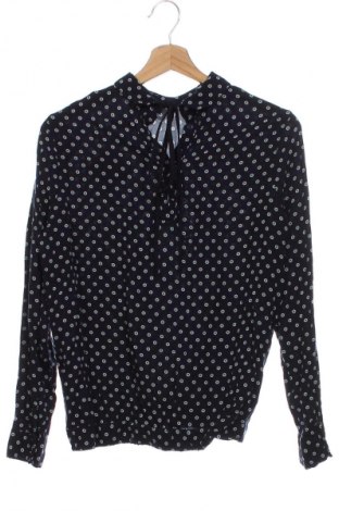 Bluză de femei Reserved, Mărime XS, Culoare Multicolor, Preț 19,99 Lei