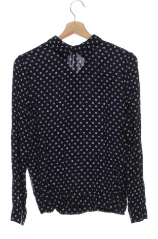 Bluză de femei Reserved, Mărime XS, Culoare Multicolor, Preț 19,99 Lei