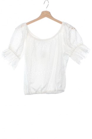 Damen Shirt Reserved, Größe XS, Farbe Weiß, Preis € 15,37