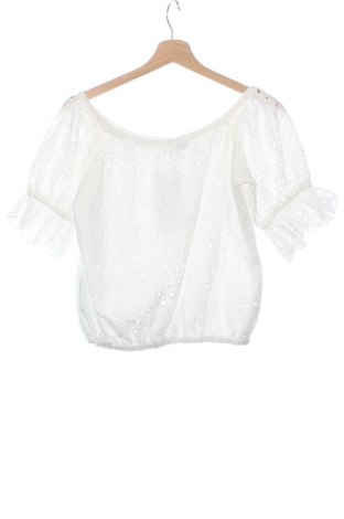 Damen Shirt Reserved, Größe XS, Farbe Weiß, Preis € 15,37
