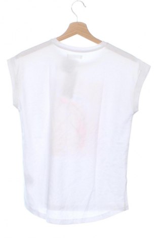 Damen Shirt Reserved, Größe XS, Farbe Weiß, Preis € 15,86
